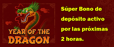Bono de Recarga Weekend promotion