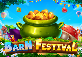 Barn Festival