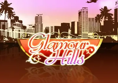Glamour Hills HD