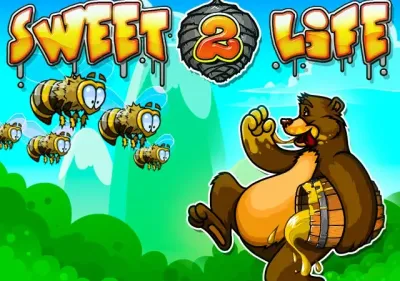 Sweet Life 2
