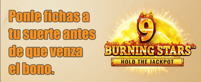 Super Boost Semanal promotion