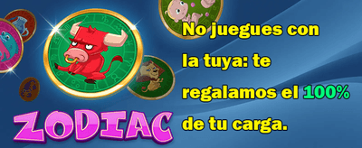 Bono de Referido Amigo promotion