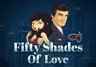 Fifty Shades of Love screenshot