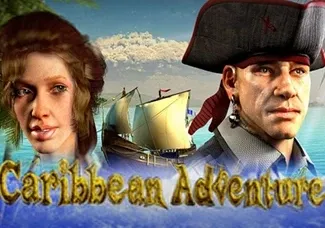 Caribbean Adventure
