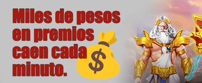 Casino Online 1xBet Chile