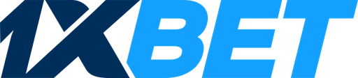 1xbetonlinecasino.cl Logo